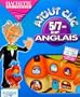 Atout clic anglais CP CD PC vf