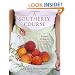 A Southerly Course: Recipes and Stories from Close to Home