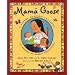Mama Goose: A Latino Nursery Treasury (English and Spanish Edition)