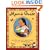 Mama Goose: A Latino Nursery Treasury (English and Spanish Edition)