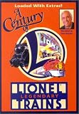 A Century of Lionel Trains