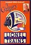 A Century of Lionel Trains