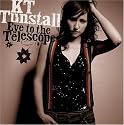 Eye to the Telescope