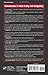Introduction to Risk Parity and Budgeting (Chapman and Hall/CRC Financial Mathematics Series)
