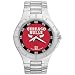 Bulls Logo Art NBA Pro II Watch