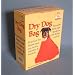 Dri Dog Bag (14" NECK)