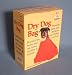 Dri Dog Bag (22 NECK)