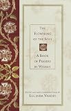 The Flowering of the Soul: A Book of Prayers by Women