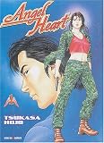 Angel heart. 1