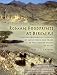 Roman
Food
Prints
at
Berenike
(Monograph
(Cotsen
Paperback))