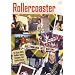 Rollercoaster - Story of Bay City Roller Stuart Woody Wood [DVD]