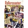 Rollercoaster - Story of Bay City Roller Stuart Woody Wood [DVD] [2007]