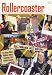 Rollercoaster - Story of Bay City Roller Stuart Woody Wood [DVD] [2007]