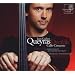 Dvor�k: Cello Concerto