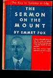 The Sermon on the Mount - Reissue: The Key to Success in Life