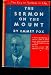 The Sermon on the Mount: The Key to Success in Life