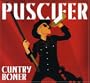 Cuntry Boner