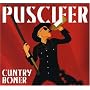 Cuntry Boner