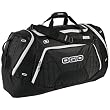 OGIO MX 6900 Moto Gear Bag