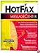 Hotfax Message Center 5