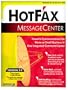 Hotfax Message Center 5