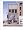 Sullivan's City: The Meaning of Ornament for Louis Sullivan