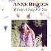 Sing a Song for You