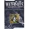 Appalachian Books List