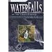 Appalachian Books List