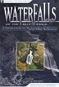 Waterfalls of the Blue Ridge: A Hiking Guide to the Cascades of the Blue Ridge Mountains