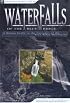 Waterfalls of the Blue Ridge: A Hiking Guide to the Cascades of the Blue Ridge Mountains