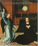 Annunciation (Art)