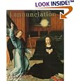 Annunciation (Art)