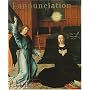 Annunciation (Art)