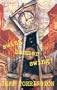 Swing Hammer Swing!
