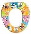 Ginsey Backyardigans Soft Potty Seat