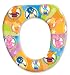 Ginsey Backyardigans Soft Potty Seat