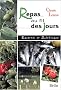 Repas au fil des jours : Recettes et di�t�tiques