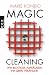 Cover:Magic Cleaning: Wie richtiges Aufr�umen Ihr Leben ver�ndert
