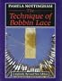 Technique of Bobbin Lace