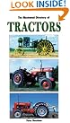 Illustrated Directory of...