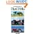 Illustrated Directory of Tractors