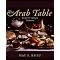 My Favorite Ethnic Cookbooks