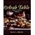 The Arab Table: Recipes and Culinary Traditions