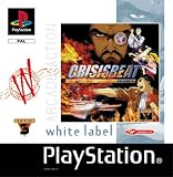 Crisis Beat - 