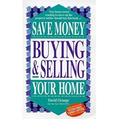 Save Money Buying and Selling Your Home