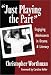 Search : Just Playing the Part': Engaging Adolescents in Drama and Literacy (Language and Literacy Series (Teachers College Pr))