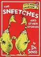 The Sneetches (Dr.Seuss Classic Collection)