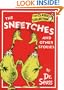 DR. SEUSS CLASSIC COLLECTION - THE SNEETCHES AND OTHER STORIES
