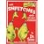 The Sneetches (Dr.Seuss Classic Collection)